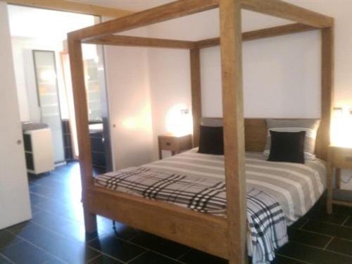 Bethon Le Chalet Champenois المظهر الخارجي الصورة