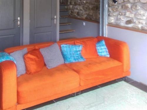 Bethon Le Chalet Champenois المظهر الخارجي الصورة