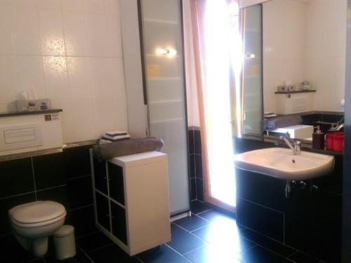 Bethon Le Chalet Champenois المظهر الخارجي الصورة