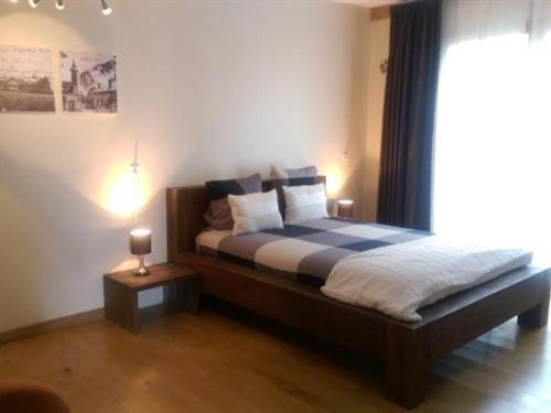 Bethon Le Chalet Champenois المظهر الخارجي الصورة