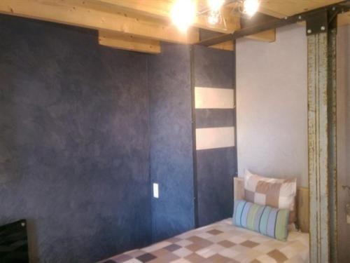 Bethon Le Chalet Champenois المظهر الخارجي الصورة