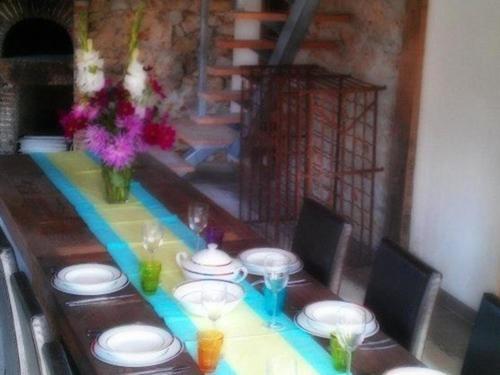 Bethon Le Chalet Champenois المظهر الخارجي الصورة