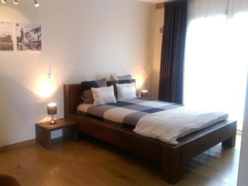 Bethon Le Chalet Champenois الغرفة الصورة